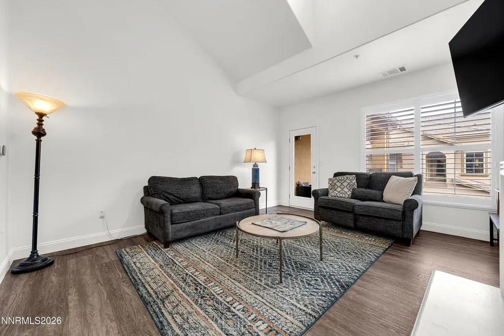 17000 Wedge Reno NV 89511