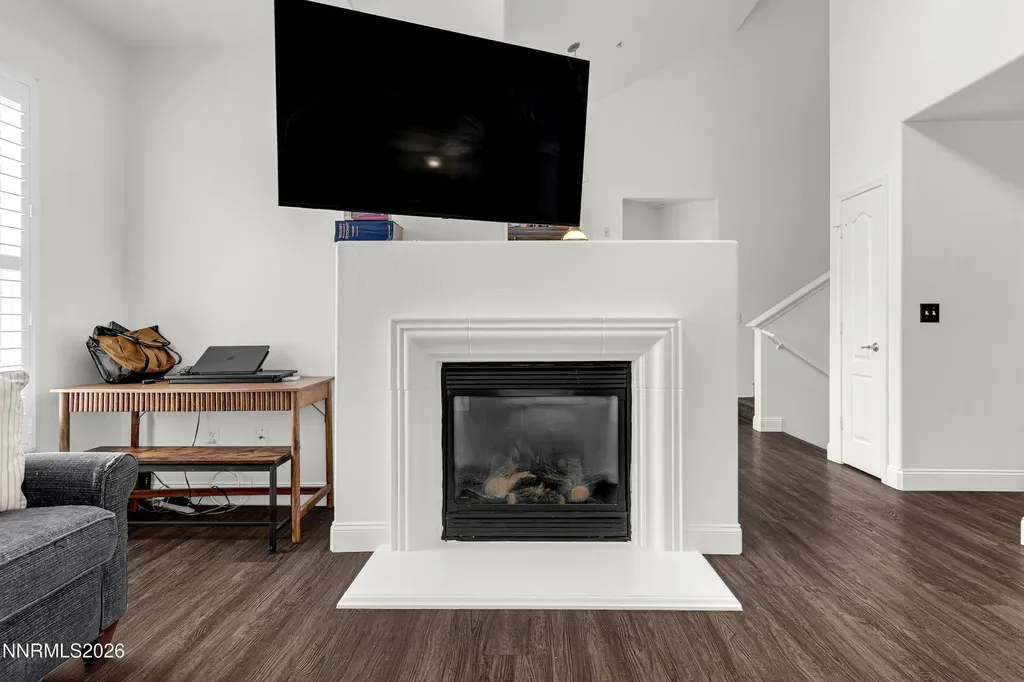 17000 Wedge Reno NV 89511