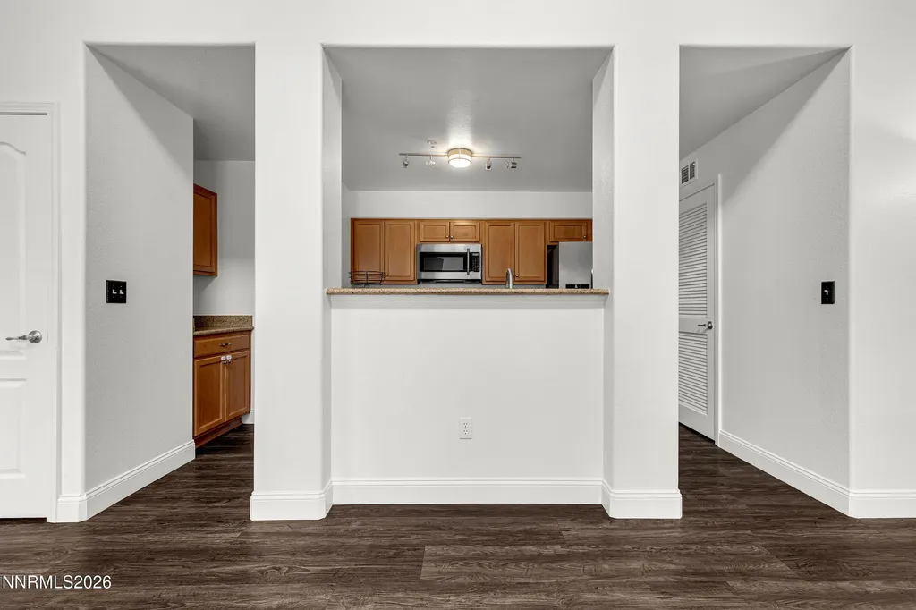 17000 Wedge Reno NV 89511