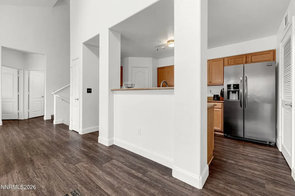 17000 Wedge Reno NV 89511