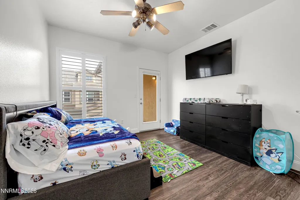 17000 Wedge Reno NV 89511