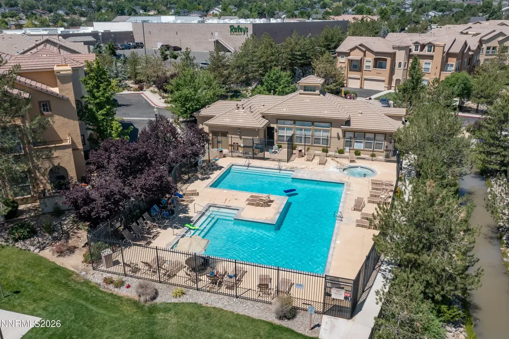 17000 Wedge Reno NV 89511