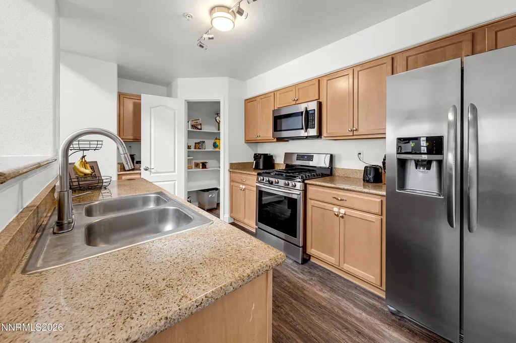 17000 Wedge Reno NV 89511
