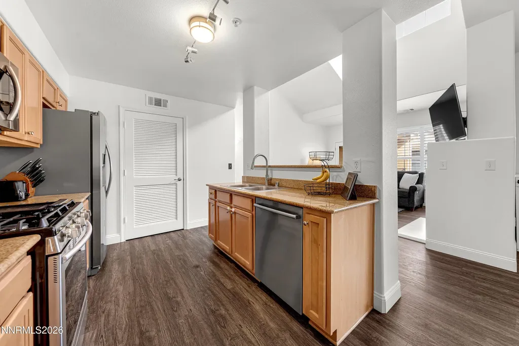 17000 Wedge Reno NV 89511