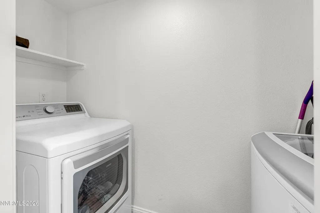 17000 Wedge Reno NV 89511