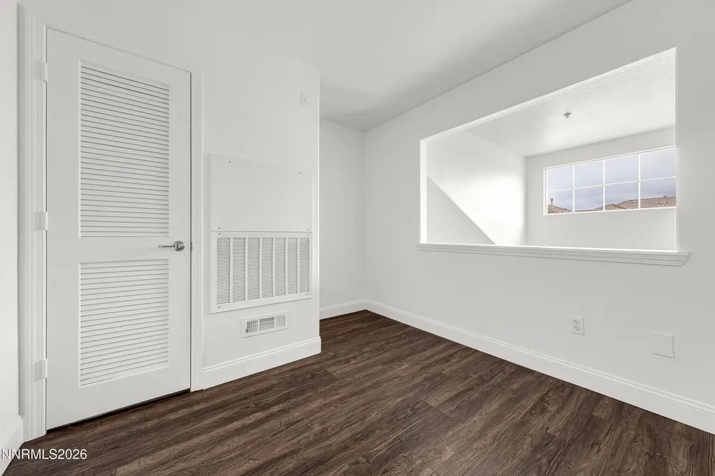17000 Wedge Reno NV 89511