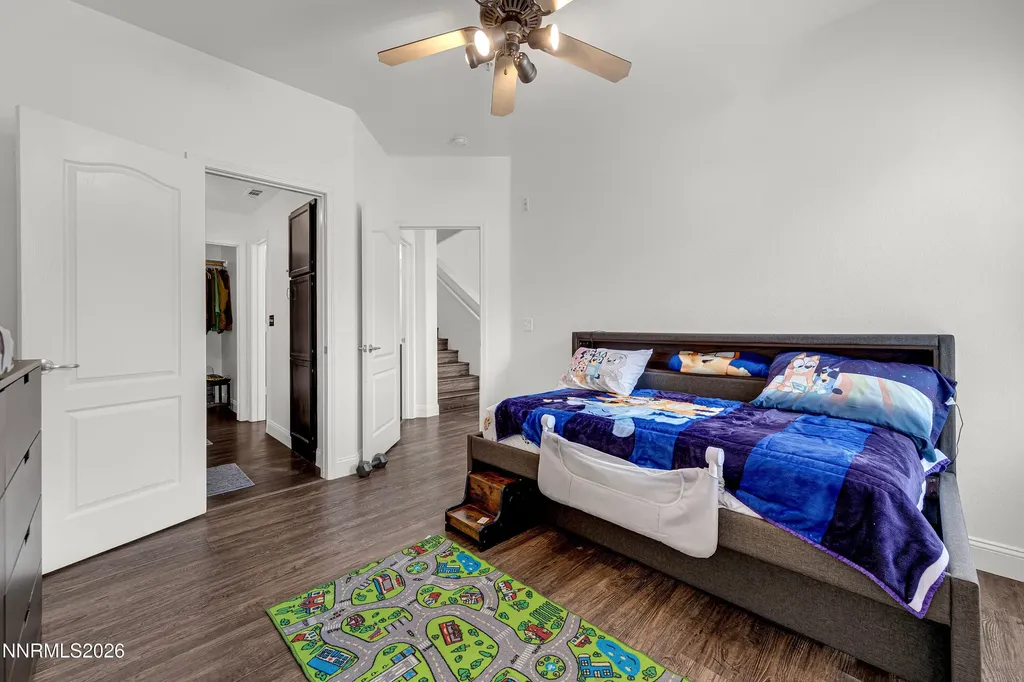 17000 Wedge Reno NV 89511