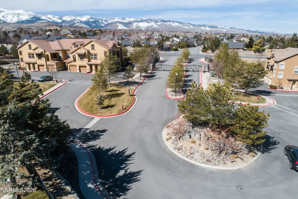 17000 Wedge Reno NV 89511