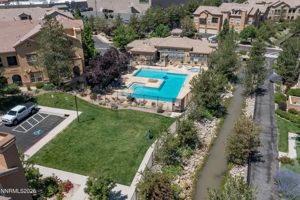 17000 Wedge Reno NV 89511