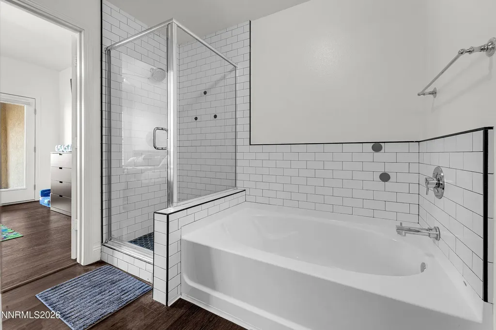 17000 Wedge Reno NV 89511