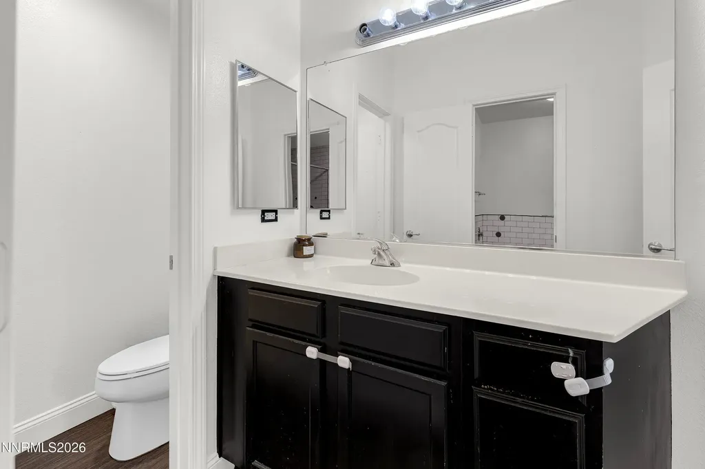 17000 Wedge Reno NV 89511