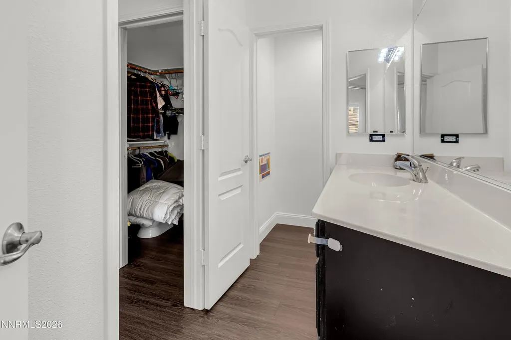 17000 Wedge Reno NV 89511