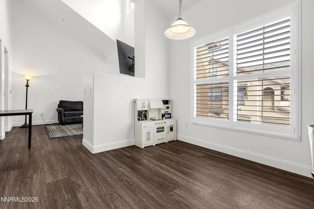 17000 Wedge Reno NV 89511