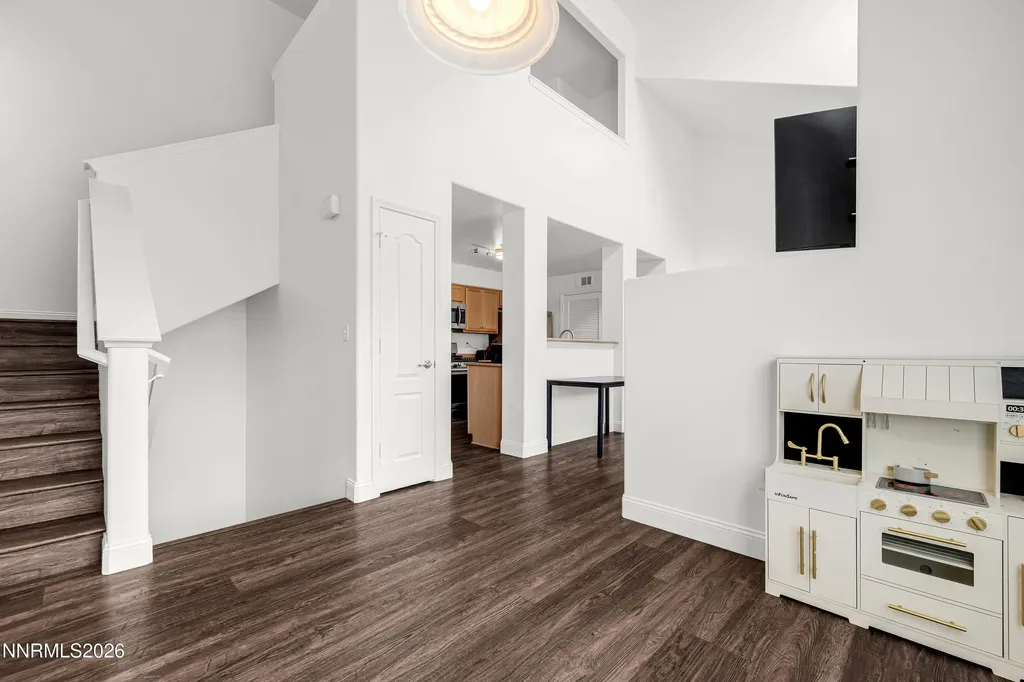 17000 Wedge Reno NV 89511