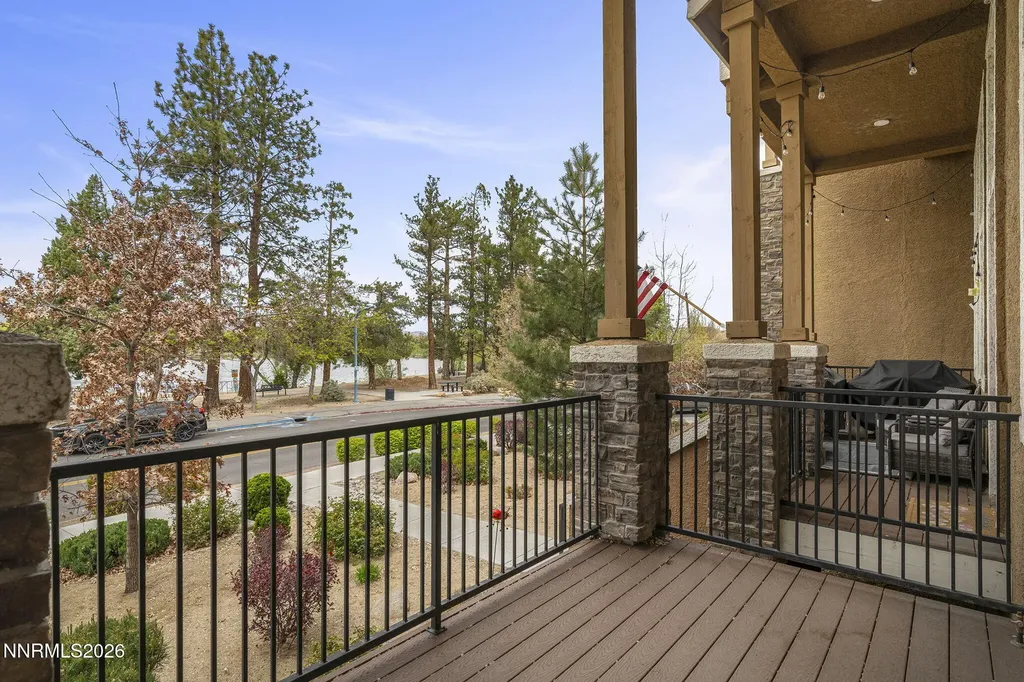 2490 Eastshore Reno NV 89509