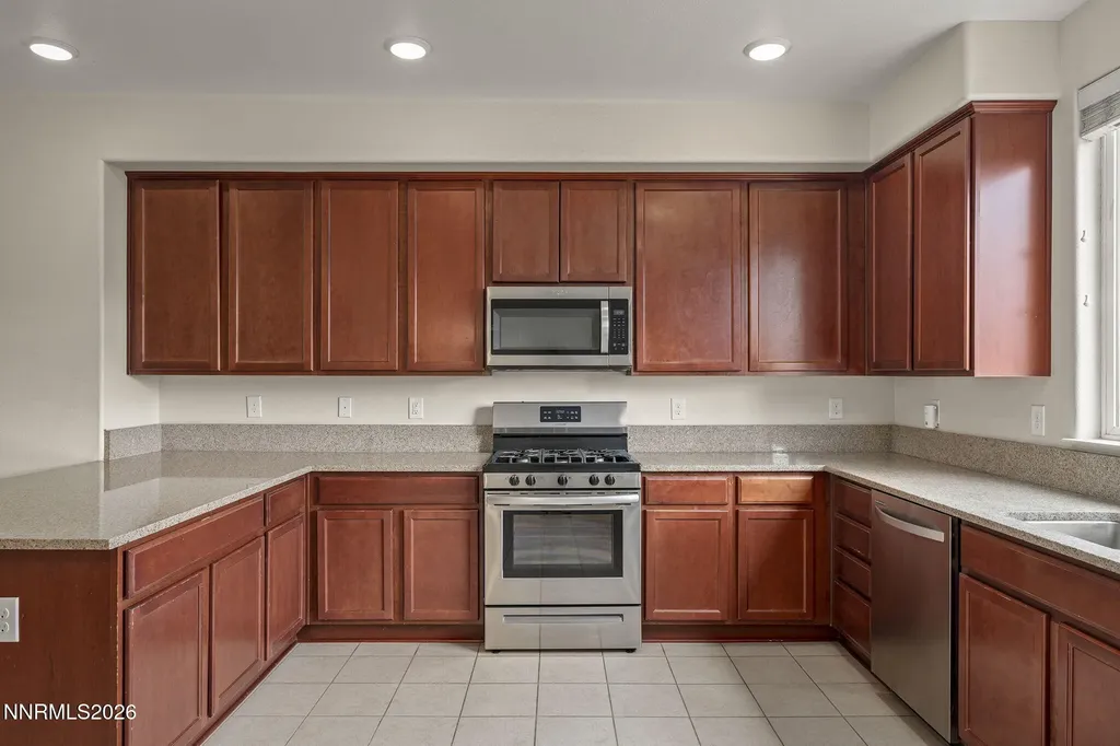 2490 Eastshore Reno NV 89509