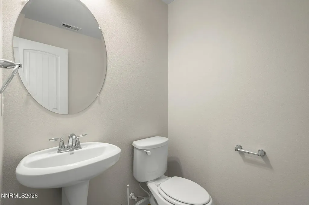 2490 Eastshore Reno NV 89509