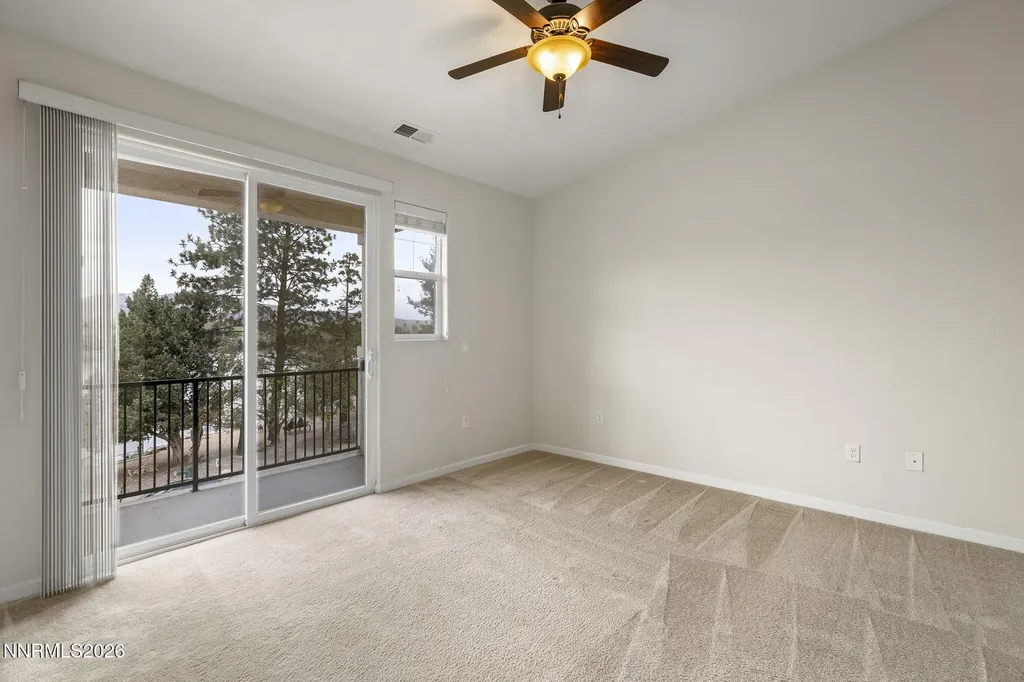 2490 Eastshore Reno NV 89509