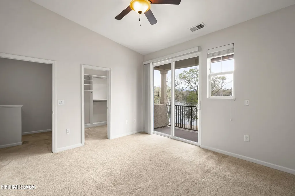 2490 Eastshore Reno NV 89509