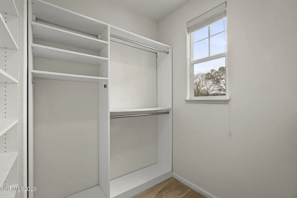 2490 Eastshore Reno NV 89509