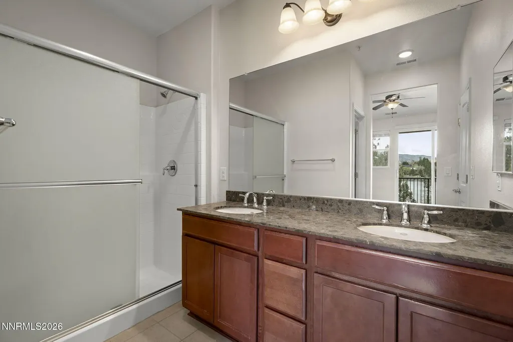 2490 Eastshore Reno NV 89509