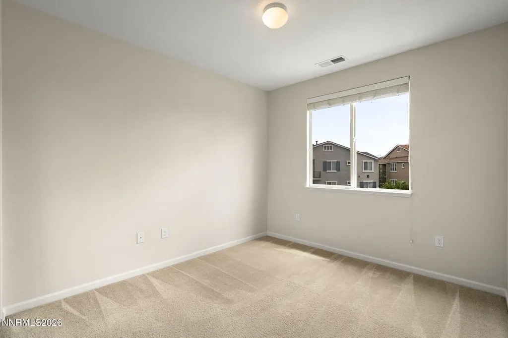 2490 Eastshore Reno NV 89509