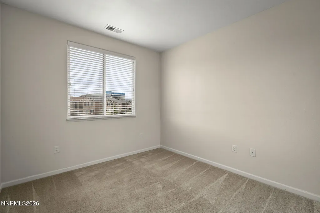 2490 Eastshore Reno NV 89509