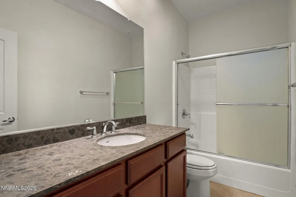 2490 Eastshore Reno NV 89509