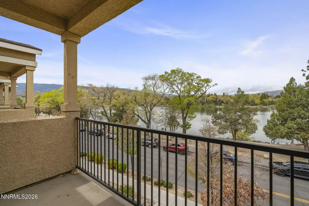 2490 Eastshore Reno NV 89509