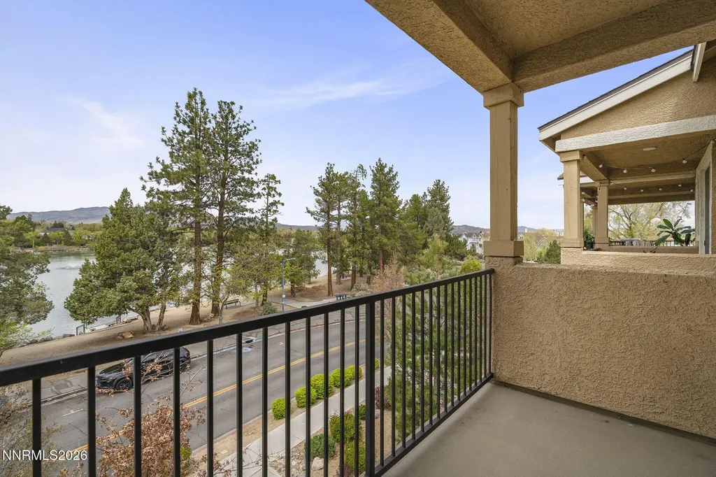 2490 Eastshore Reno NV 89509