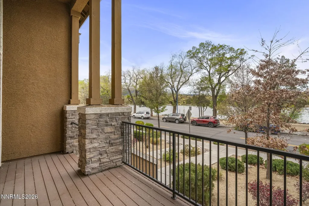 2490 Eastshore Reno NV 89509