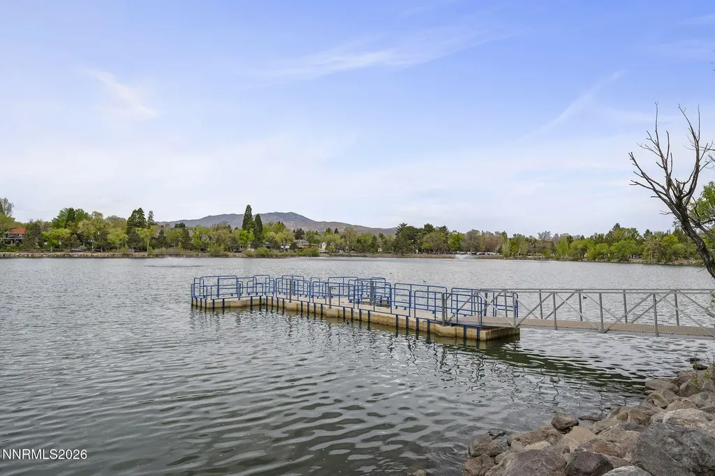 2490 Eastshore Reno NV 89509