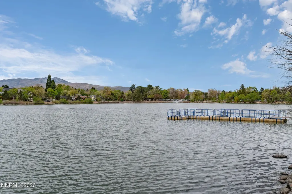2490 Eastshore Reno NV 89509