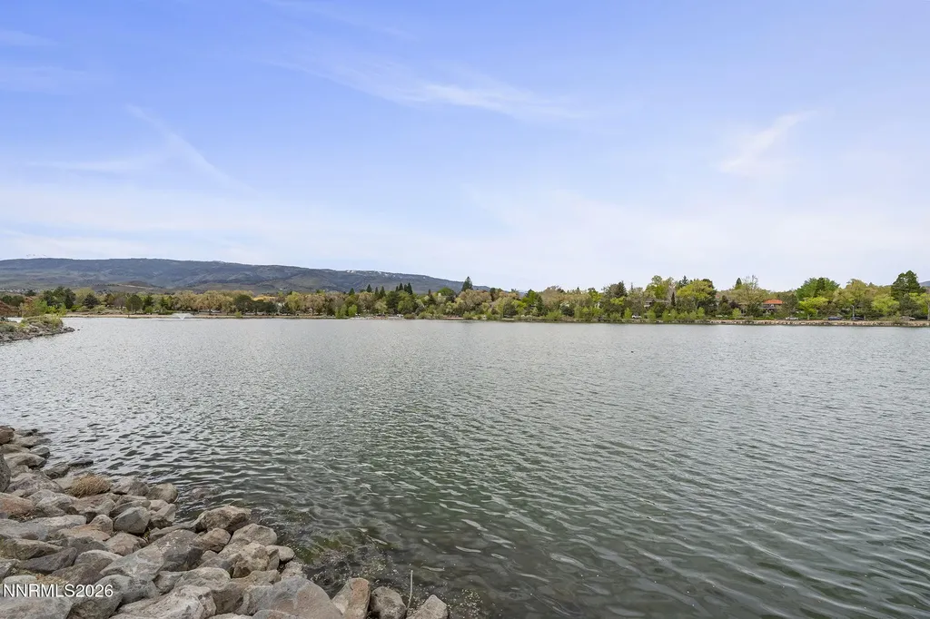 2490 Eastshore Reno NV 89509