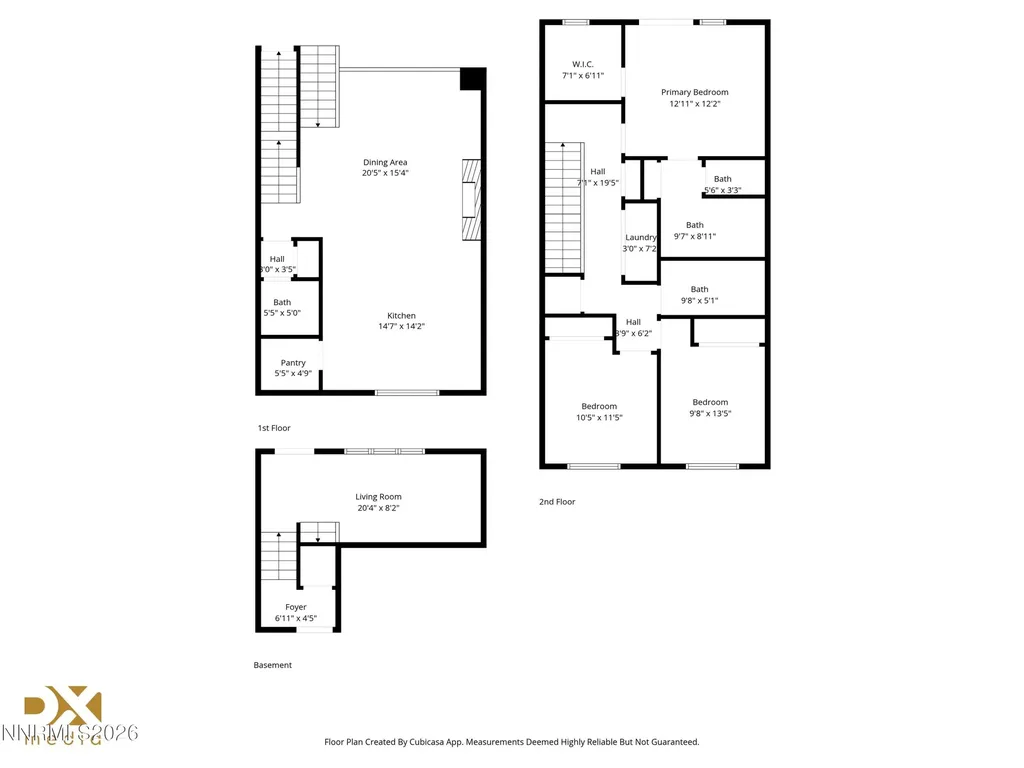 2490 Eastshore Reno NV 89509