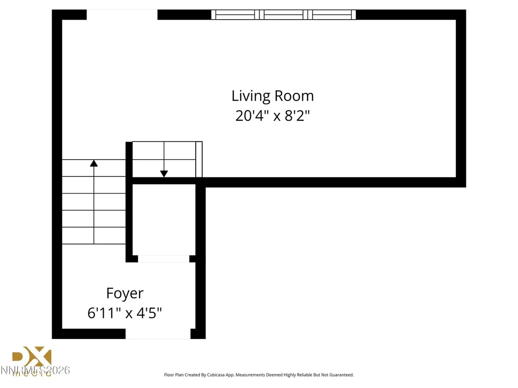 2490 Eastshore Reno NV 89509