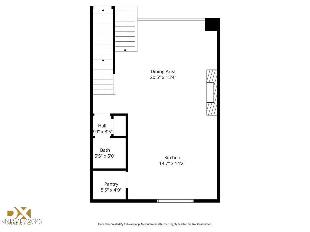 2490 Eastshore Reno NV 89509