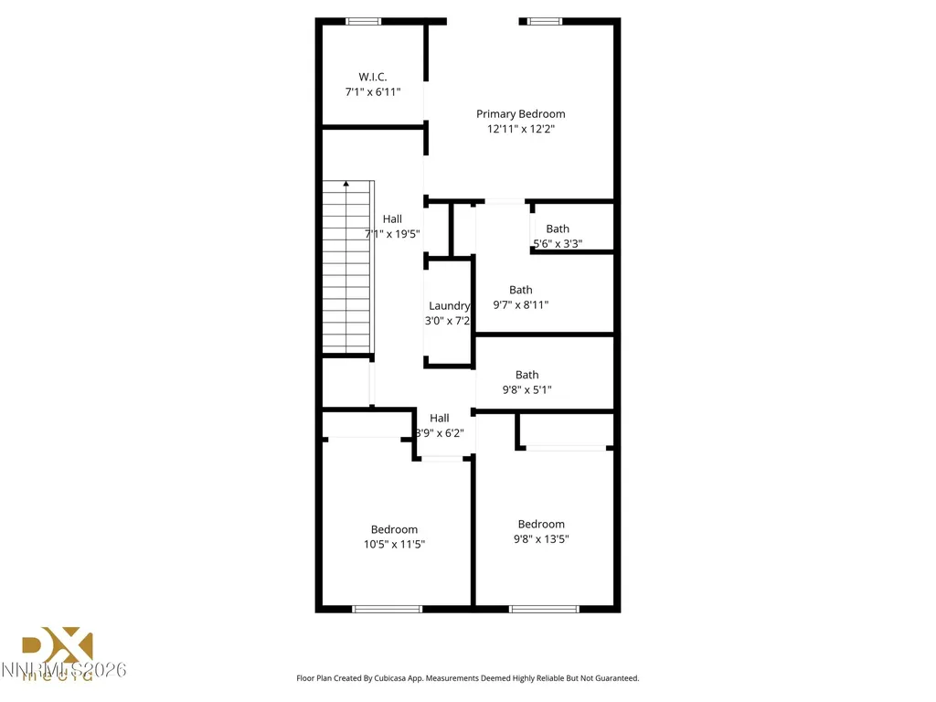 2490 Eastshore Reno NV 89509