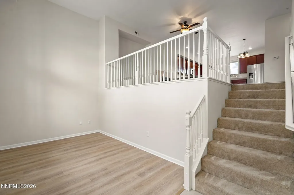 2490 Eastshore Reno NV 89509