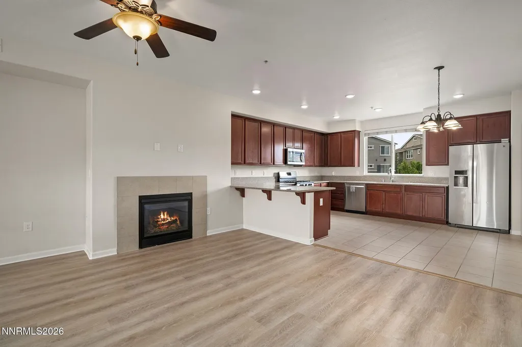 2490 Eastshore Reno NV 89509