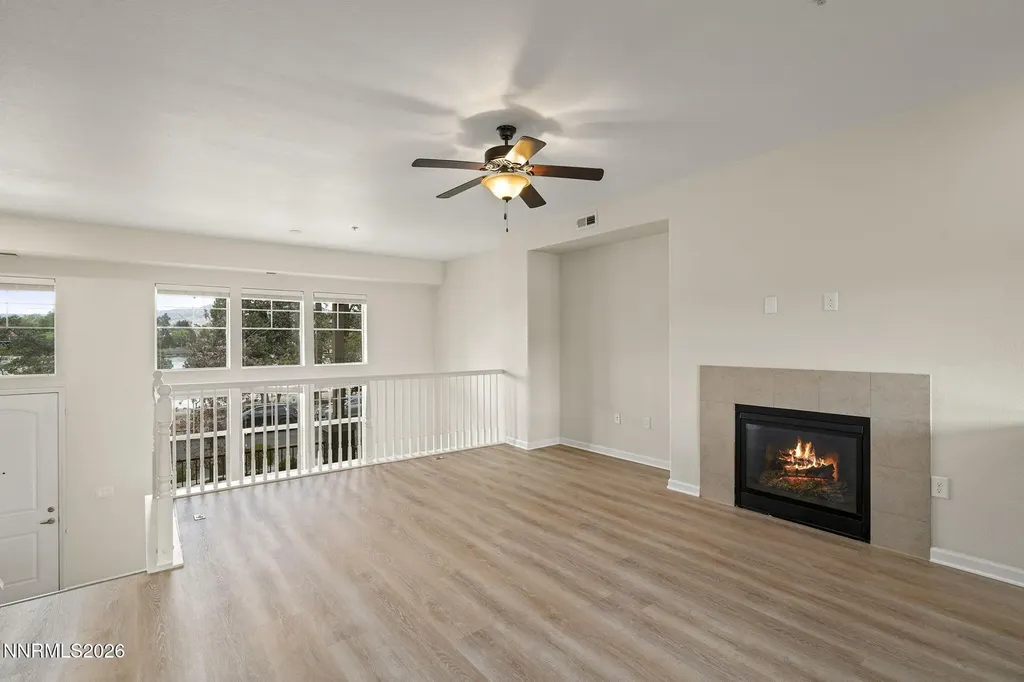 2490 Eastshore Reno NV 89509