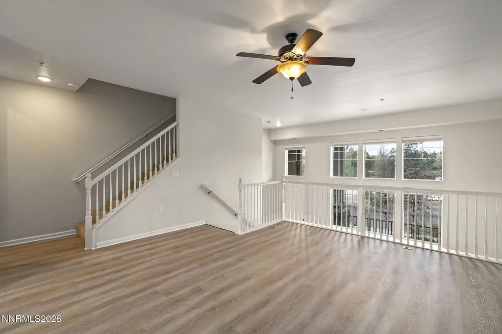 2490 Eastshore Reno NV 89509