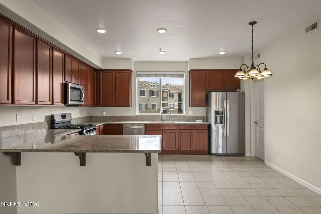 2490 Eastshore Reno NV 89509