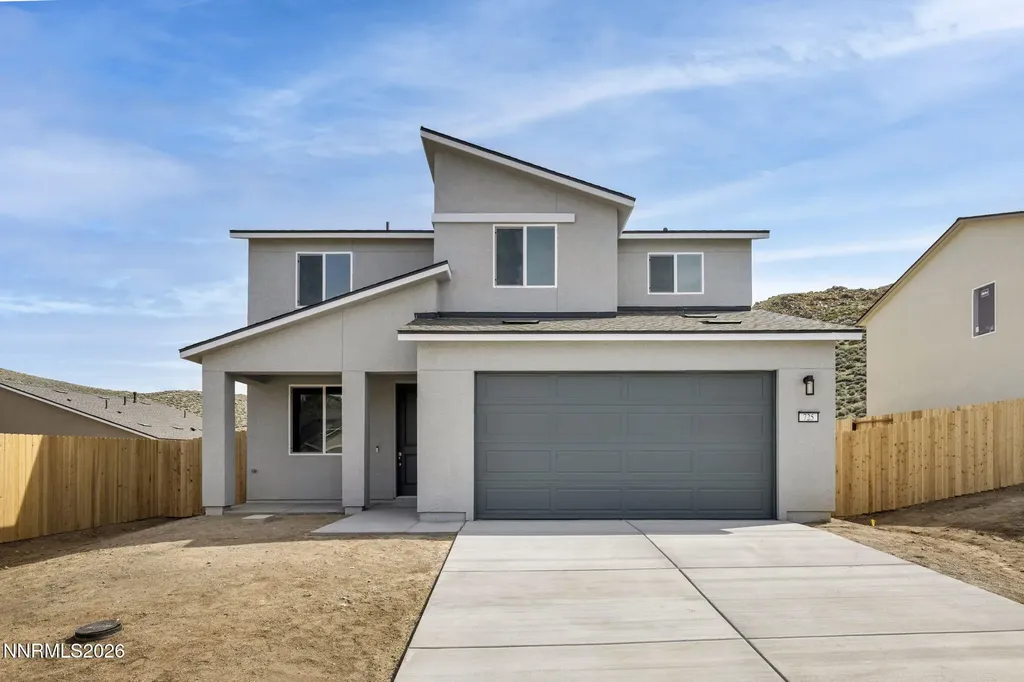 725 Kess Reno NV 89506