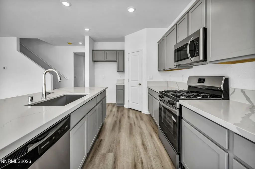 725 Kess Reno NV 89506