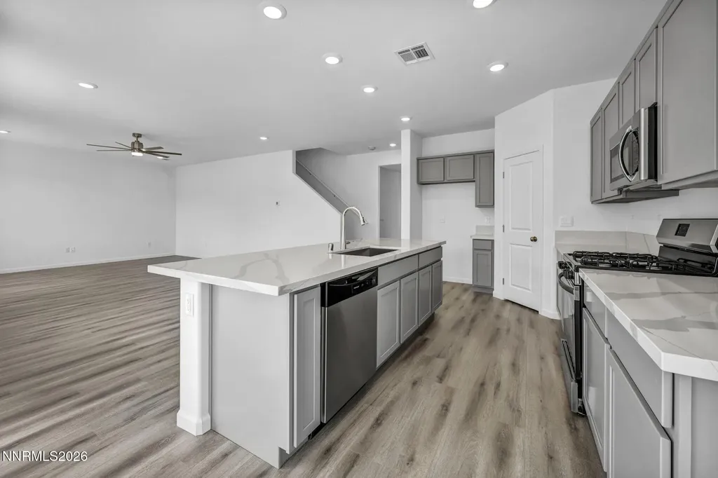725 Kess Reno NV 89506