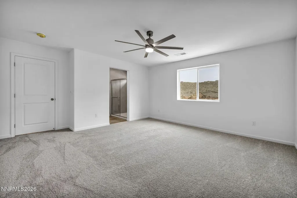 725 Kess Reno NV 89506