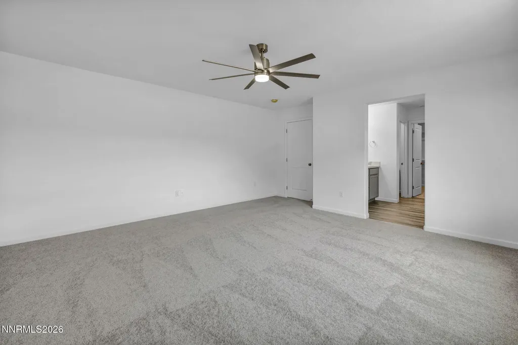 725 Kess Reno NV 89506
