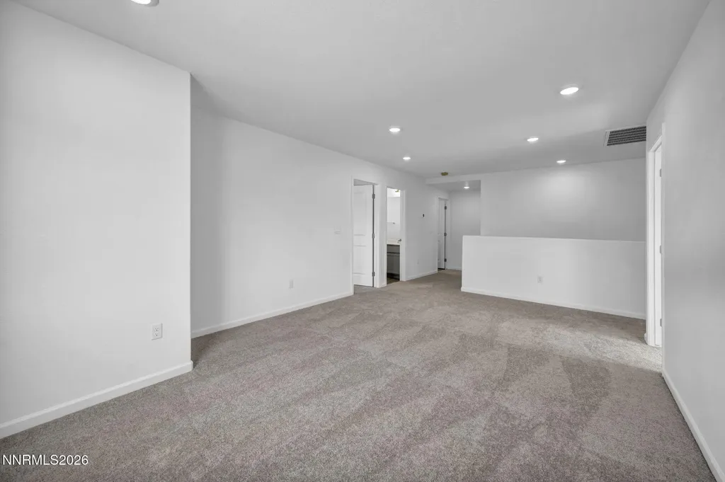725 Kess Reno NV 89506