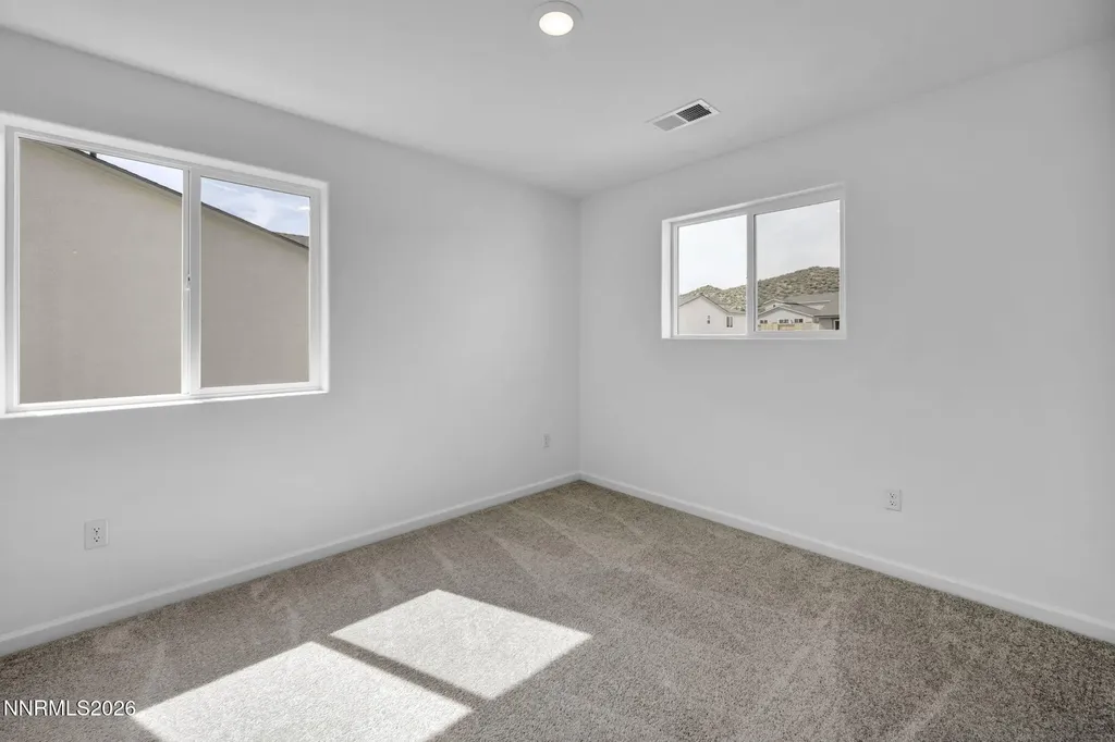 725 Kess Reno NV 89506
